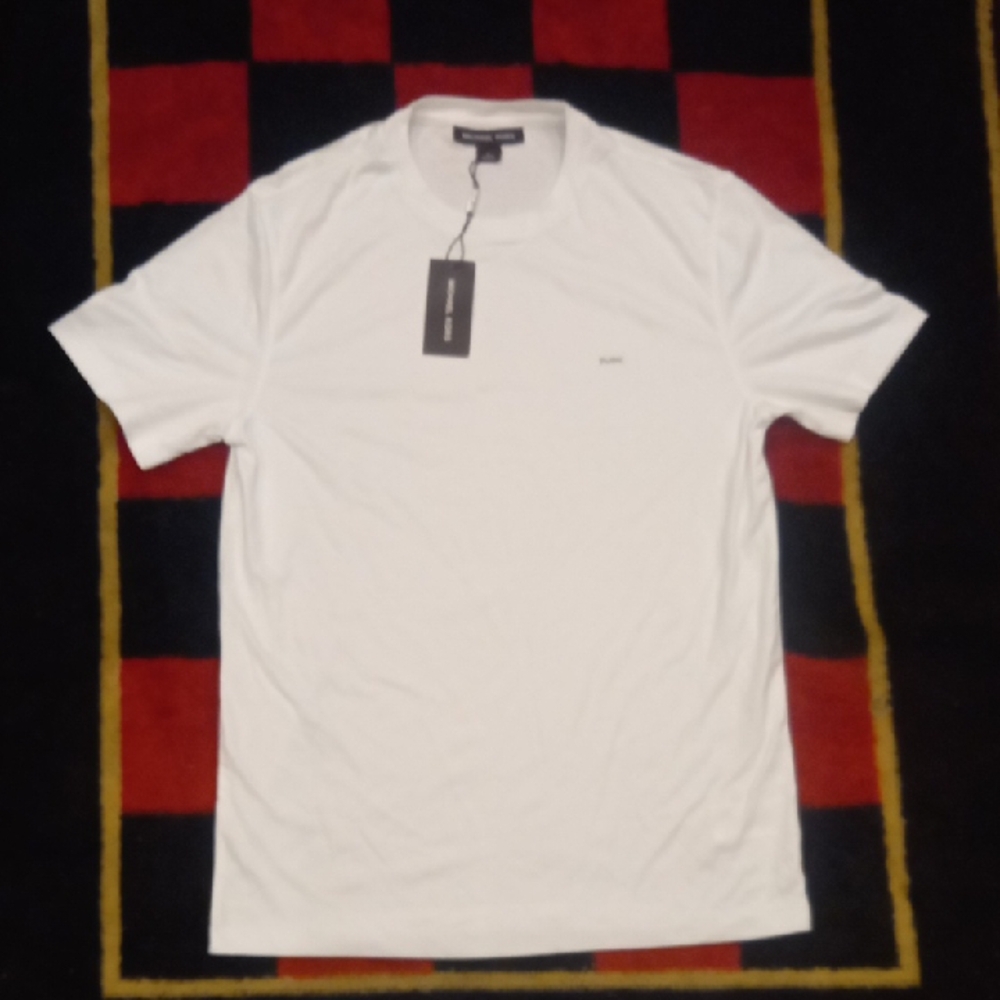 Michael Kors Shirt